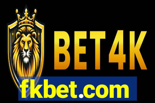 fkbet.com