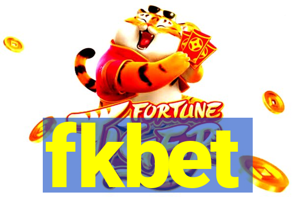 fkbet