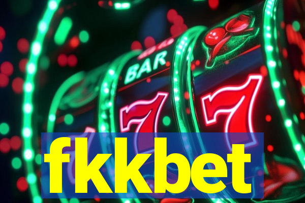 fkkbet