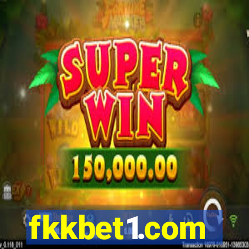 fkkbet1.com