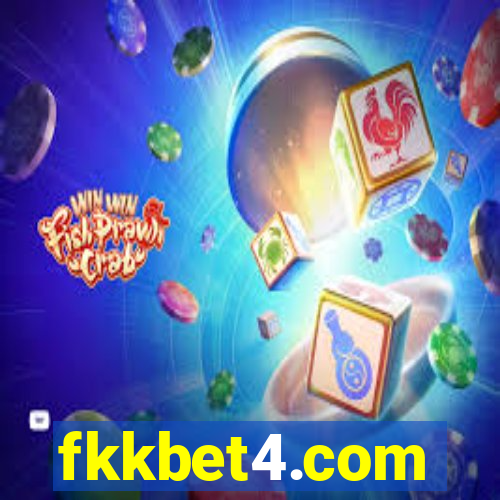 fkkbet4.com