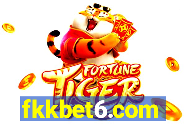 fkkbet6.com