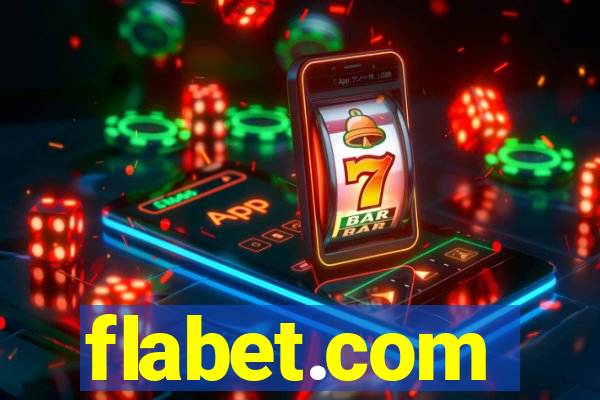 flabet.com