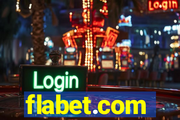 flabet.com