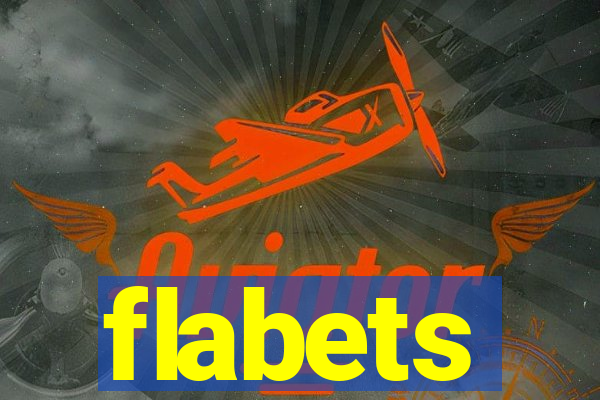 flabets