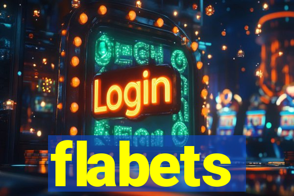 flabets