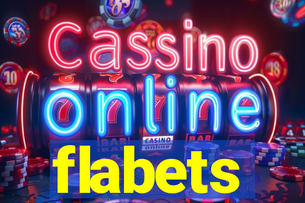 flabets