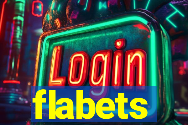 flabets