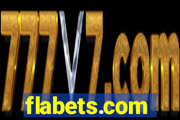 flabets.com