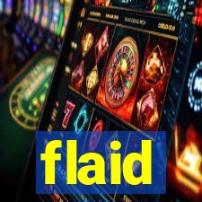 flaid