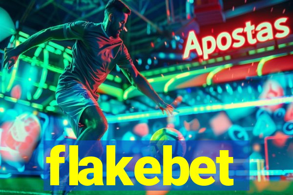 flakebet