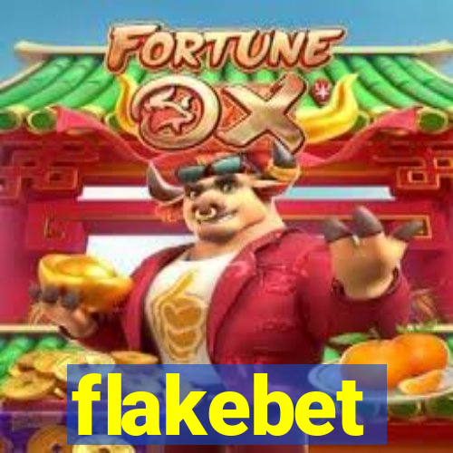 flakebet