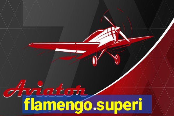 flamengo.superingresso