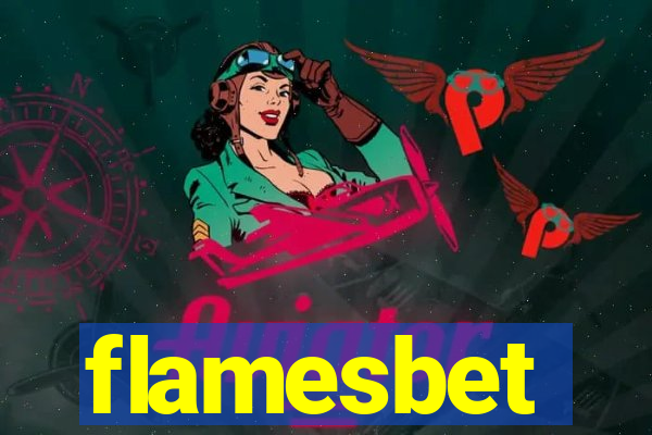 flamesbet