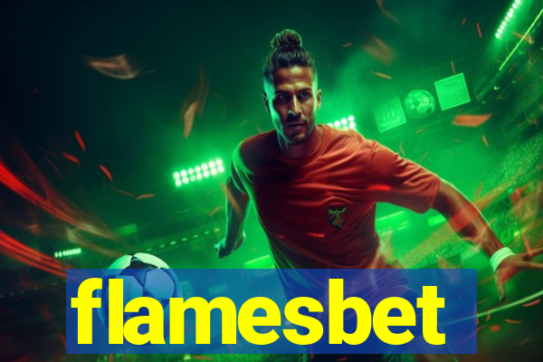 flamesbet