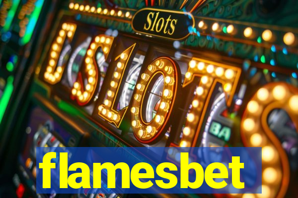 flamesbet