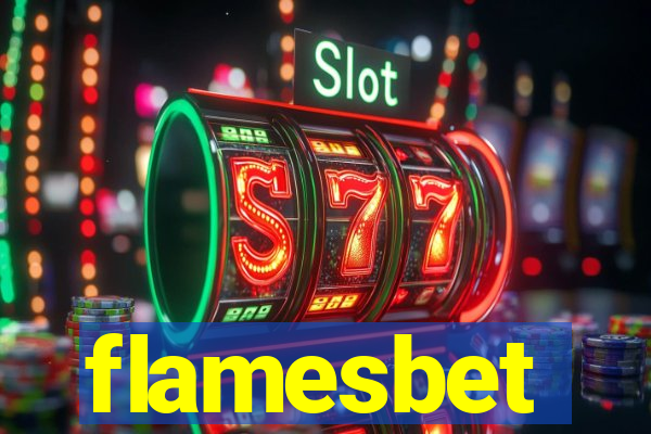 flamesbet