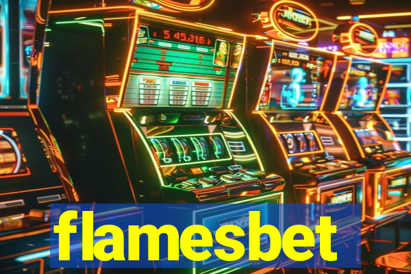 flamesbet