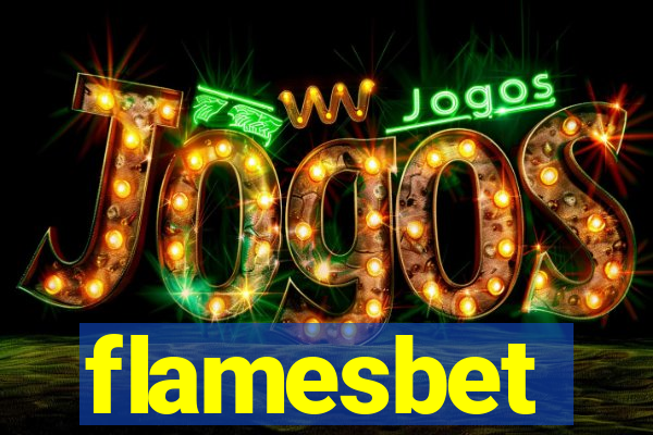 flamesbet