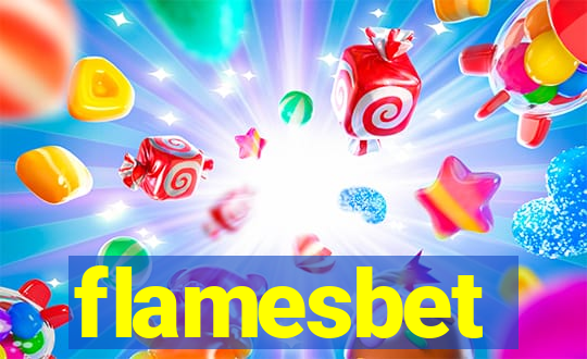 flamesbet