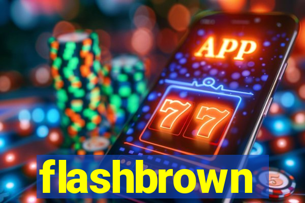 flashbrown