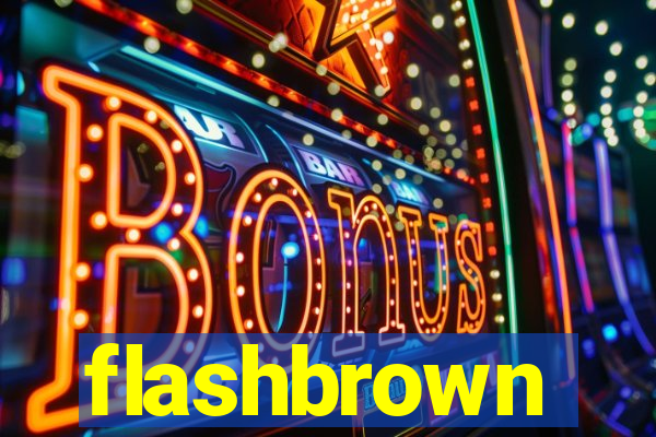 flashbrown