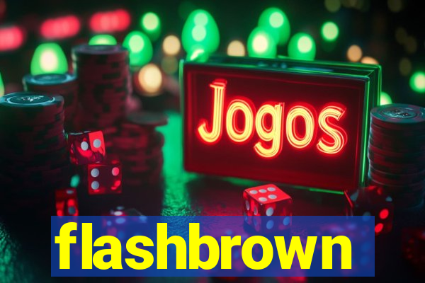 flashbrown