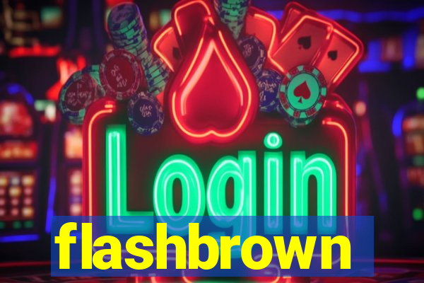 flashbrown