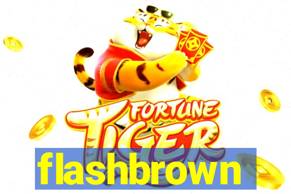 flashbrown