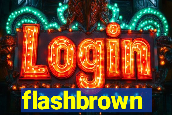 flashbrown