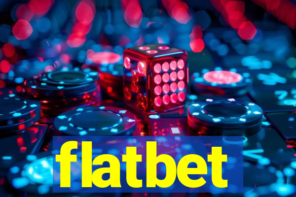 flatbet