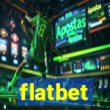 flatbet