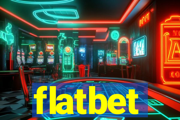 flatbet