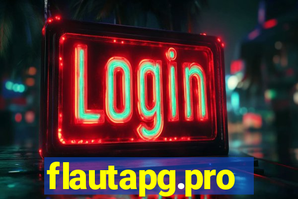 flautapg.pro