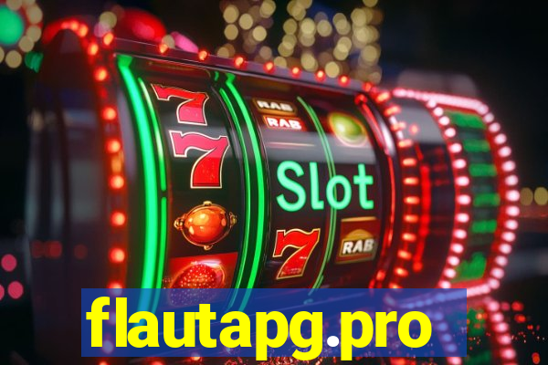 flautapg.pro