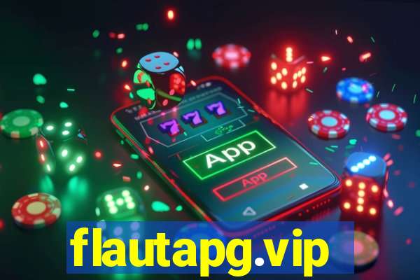 flautapg.vip