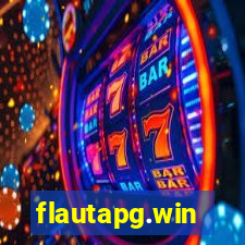 flautapg.win