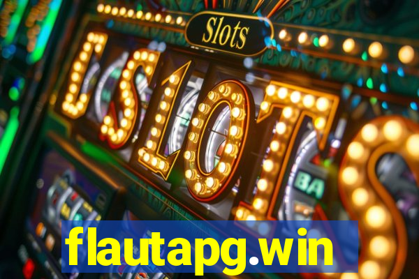 flautapg.win