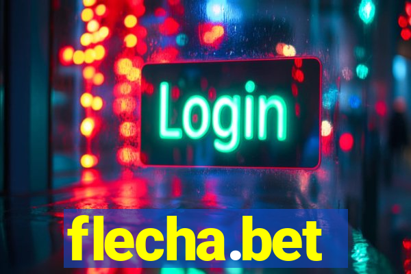 flecha.bet