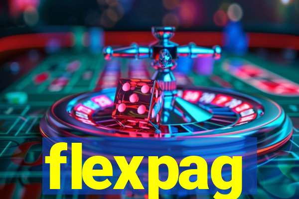 flexpag