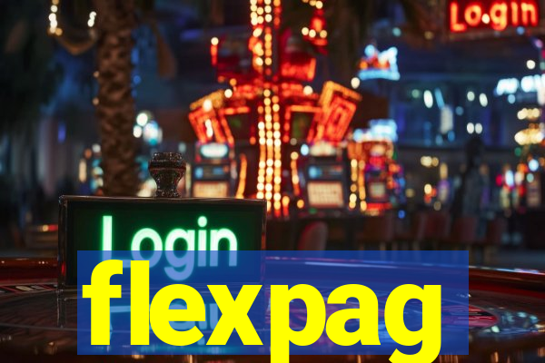 flexpag