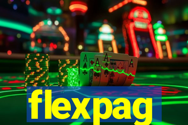 flexpag