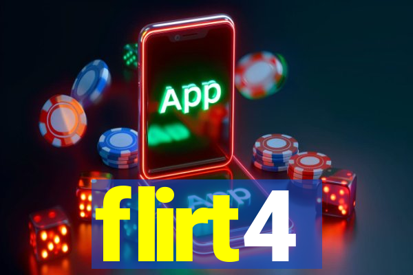 flirt4