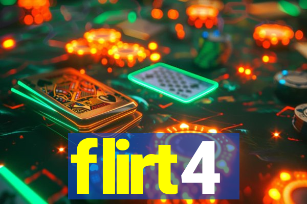 flirt4