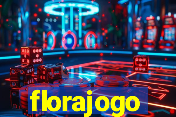 florajogo