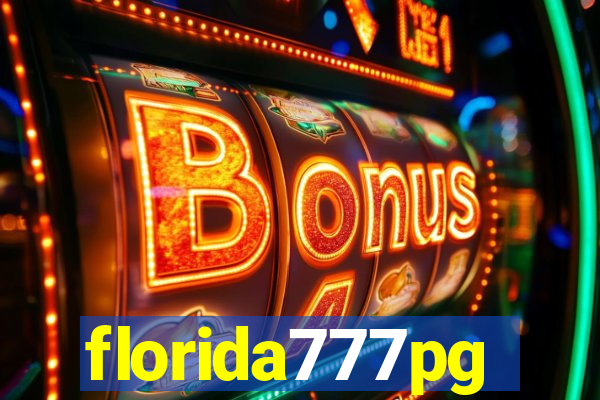 florida777pg