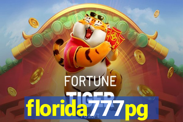 florida777pg