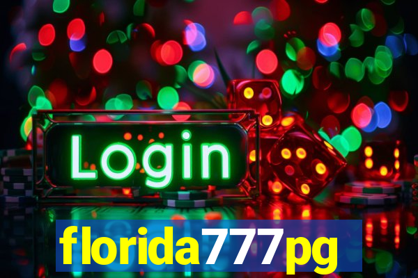 florida777pg