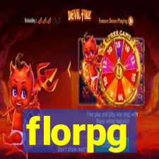 florpg