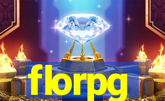 florpg